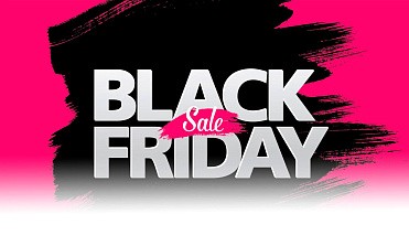 Черная пятница