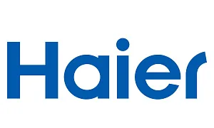 Кондиционеры Haier