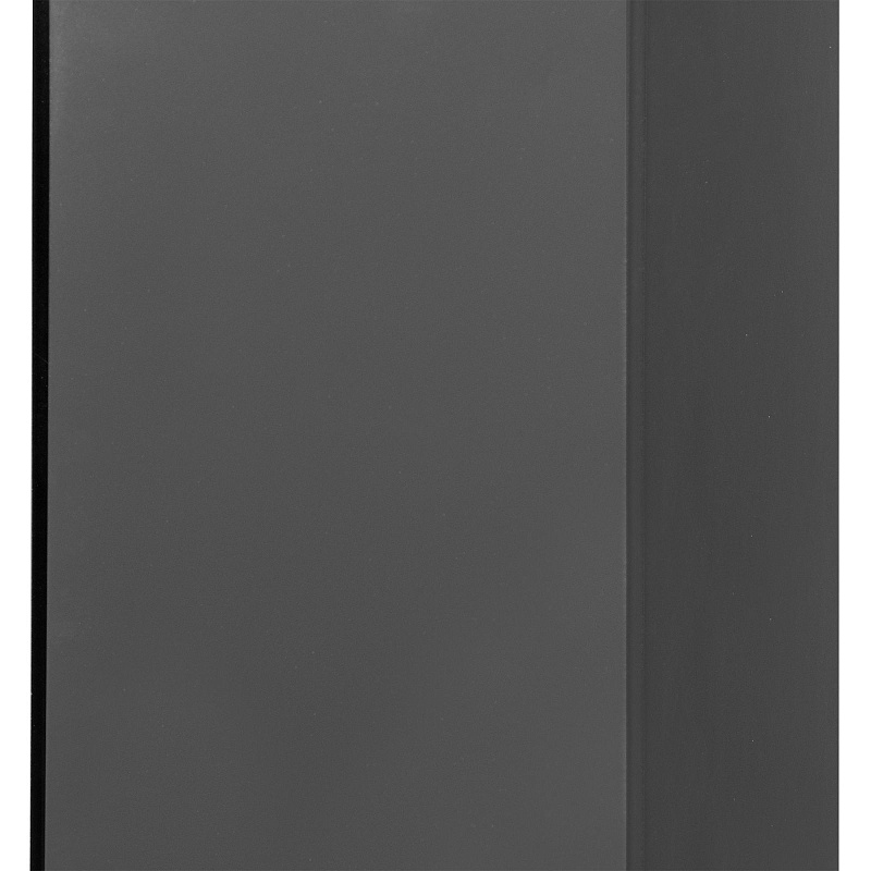 Каминокомплект: Очаг Electrolux EFP/P-3620LS, портал Lindos 42/40/36, графит