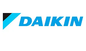 Кондиционеры Daikin