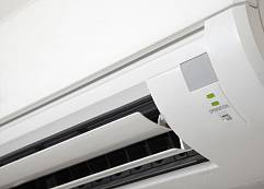 Carata расширяет линейку сплит-систем