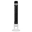 Вентилятор колонный Electrolux EFT-1110W