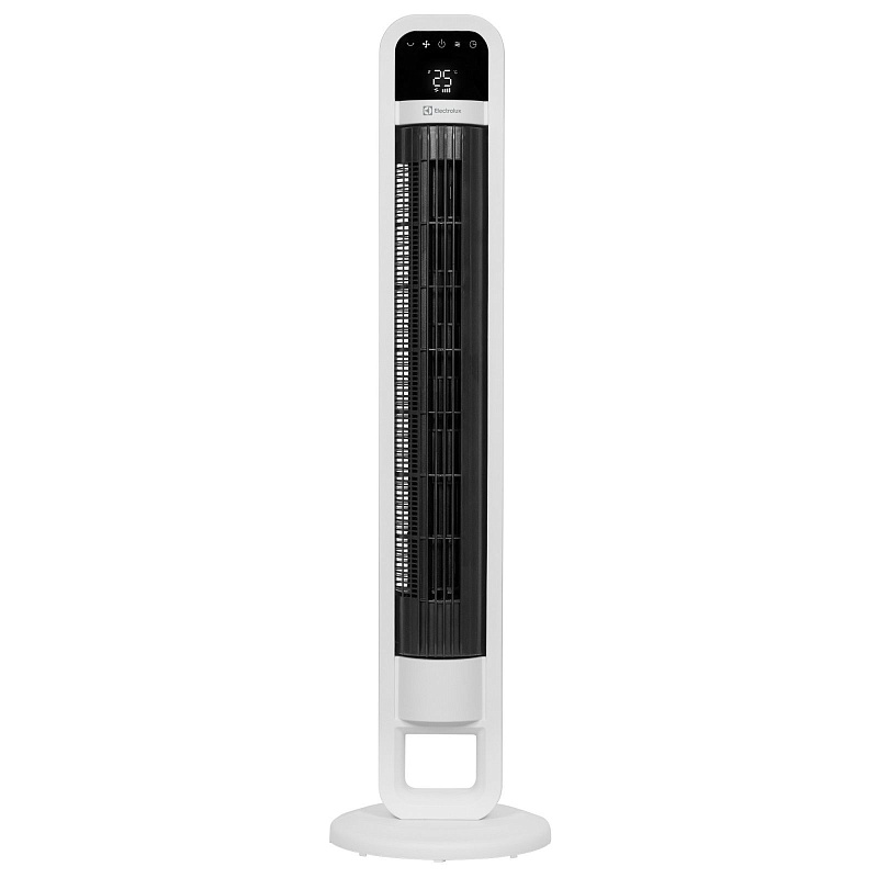 Вентилятор колонный Electrolux EFT-1110W