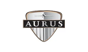 Кондиционеры Aurus