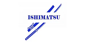Кондиционеры Ishimatsu