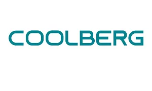 Кондиционеры COOLBERG