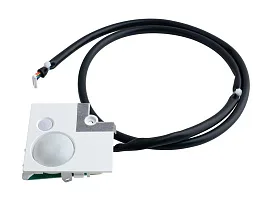 Daikin BRYQ BRYQ60AW