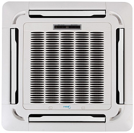 Midea T-MBQ T-MBQ4-04A1
