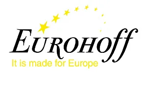 Кондиционеры Eurohoff