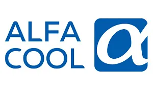 Кондиционеры Alfacool