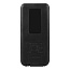 Пульт управления камина электрического Electrolux EFP/P-1020LS
