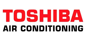 Кондиционеры Toshiba