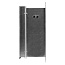 Клапан противопожарный SHUFT SHFDC-120-Mn-750_300-MB230-F1-IN-0-0