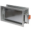Клапан противопожарный SHUFT SHFDO-90-O-1250_500-MB230-0-0-0-0