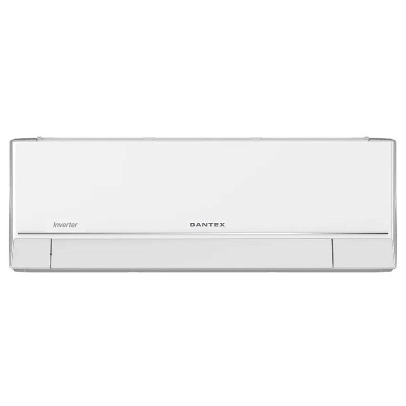 Dantex RK-09PDMI / RK-09PDMIE