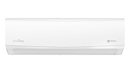 Royal Clima RCI-GRС28HN серии GRIDA Inverter