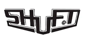 Кондиционеры SHUFT