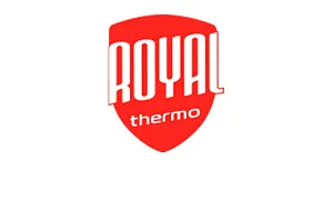 Кондиционеры Royal Thermo