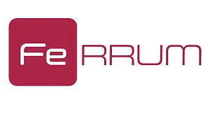 Кондиционеры Ferrum