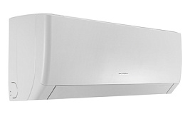 Gree GWH07AGAXA-K6DNA4E серии PULAR INVERTER ECO