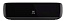 Hisense AS-07UW4RYDTG00B, черный