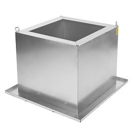 Стакан монтажный SHUFT СТМ 103-12,5