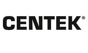 Кондиционеры CENTEK