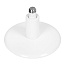 Полотенцесушитель Royal Thermo Classic white П6 450х650 электро (new встроен. диммер)