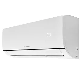Royal Thermo RTS-07HN8_V3 серии Siena