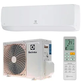 Electrolux EACS-07HAL/N3