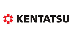 Кондиционеры Kentatsu