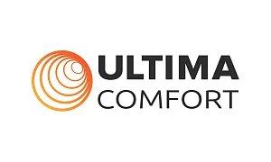 Кондиционеры Ultima Comfort