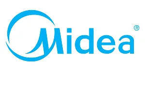 Кондиционеры Midea