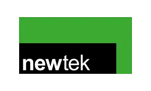 Кондиционеры Newtek
