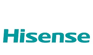 Кондиционеры Hisense
