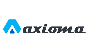 Кондиционеры Axioma