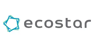 Кондиционеры Ecostar