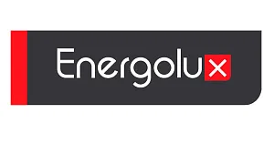 Кондиционеры Energolux