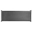 Шумоглушитель SHUFT SRSr 1200*400/1000