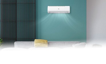 Мульти сплит-системы