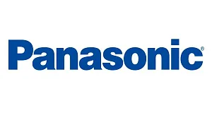 Кондиционеры Panasonic