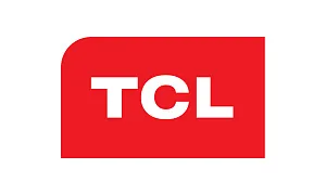 Кондиционеры TCL