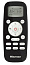Hisense AS-07UW4RYDTG00B, черный