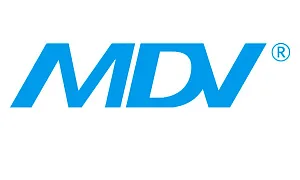 Кондиционеры MDV