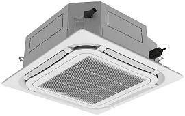 Кондиционер General Climate GC-G28/4CRAN1 кассетный внутренний блок DV-MAX i