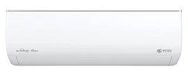 Royal Clima RCI-GLE28HN серии GLORIA INVERTER