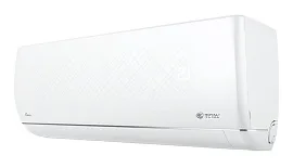 Royal Clima RC-RNE28HN серии RENAISSANCE