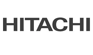 Кондиционеры Hitachi