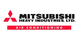 Кондиционеры Mitsubishi Heavy Industries