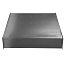 Шумоглушитель SHUFT SRSr 1200*400/1000